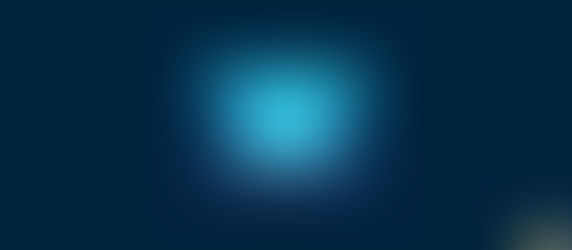 Sims 2 Mod: Community Lot Arrival Delay Fix - No Pre-Populate