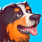 Paralives Icon