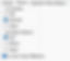 Recommended RPC Graphics Settings