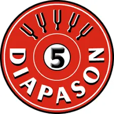 diapason 5.webp