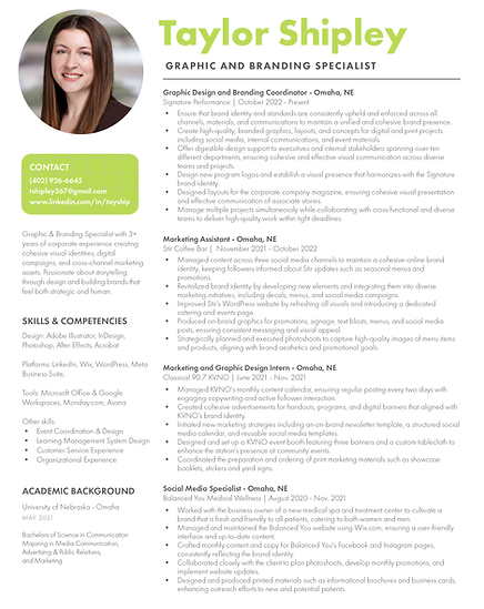 TaylorShipley_Resume-01.png