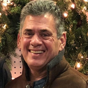 Charles G. Tartaro