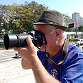IMG_20240815_112434423.jpg