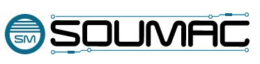 Cherrytech Group
