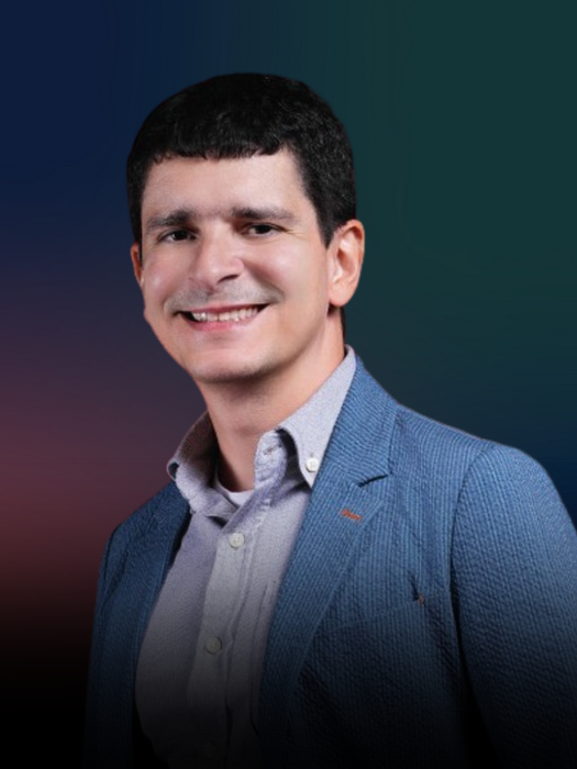 His research area is on the political economy of development and state-business relations, particularly in the areas of industrial and innovation policies, and energy politics. He has also worked as a consultant for energy, environment, and politics. At ASB, he teaches courses on international business, energy markets, and advises Action Learning projects.
His PhD dissertation work analyzed the development of the oil industry and the local supply chain in Brazil, Malaysia, and Mexico, such as and the policies used for industrial upgrading and the promotion of innovation. His research has appeared in journals like Comparative Political Studies and edited collections published by Oxford University Press, Routledge, and others.
Professor Renato has worked as a consultant for energy, environment, and politics, including assignments for the Ministry of Energy of Mexico and the World Bank. Outside of his research and teaching activities, Professor Renato has worked before as a business reporter in Brazil with experience in newspaper, TV and radio.
Lima de Oliveira received his PhD in Political Science from MIT. He holds a M.A. in Latin American Studies from the University of Illinois at Urbana-Champaign (UIUC) and a bachelor’s degree in communication from the Federal University of Pernambuco (UFPE).
He is also a research affiliate at the MIT Industrial Performance Center (IPC) and a fellow at the Institute for Democracy and Economic Affairs (IDEAS-Malaysia). More about his research and professional activities can be found at the website www.lima-de-oliveira.com.
Learn more: https://www.linkedin.com/in/renato-lima-de-oliveira-aab41b3/