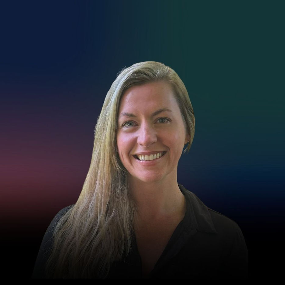 Dr. Michelle Ward is a lecturer at Griffith University. Her research centres on combining remote sensing technology with political science, economic instruments, and systematic conservation planning to achieve the best solutions for the environment. In doing so, she has explored the effectiveness of environmental legislation in mitigating threats, developed advanced datasets to explore threat drivers and impacts, established novel, problem-based models for cost-effectively prioritizing conservation actions, quantified the cumulative impact of development on threatened species, investigated complex sustainability problems through scenario analysis, evaluated bushfire impact and recovery, measured ecosystem services under different policy pathways, and assessed global-scale structural connectivity of landscapes. Michelle is currently leading research to build integrity into the nature positive promise. This research is cross-disciplinary, linking methods from remote sensing, ecological modelling, economics, monitoring, and political science.