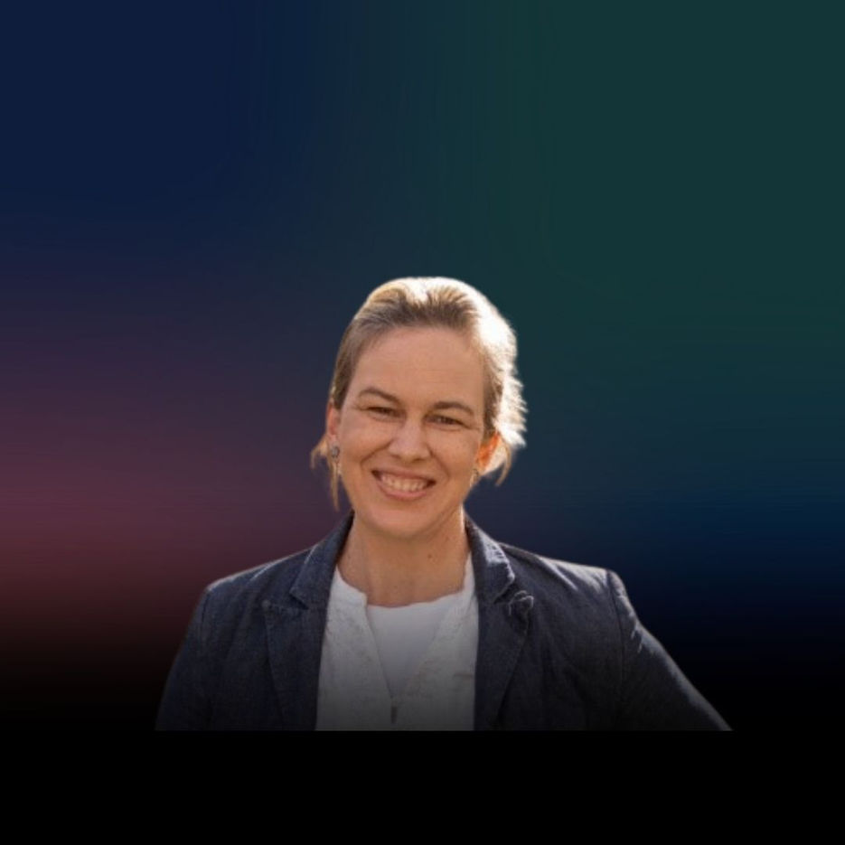 Dr Kristen MacKenzie-Shalders' is a dietitian and systems-thinker whose experience spans ~15 years across several areas including education, food service management, sports, research, private practice and food industry consulting. Kristen has transitioned her personal passion for environmental sustainability into her professional career and applies her training in behaviour change, food systems, change management and education for sustainability into her business 'Steering 3 Billion' and broader pro-environmental advocacy. Kristen is an experienced academic, educator and researcher who has published over ~40 articles and book chapters including more recently in education for sustainability and sustainable food services. She is an advisor and collaborator in environmental sustainability and planetary health in several forums and is regularly approached to present, write and deliver planetary health education content and curriculum including the ‘Pathway to Planetary Health’ tool which is a free ‘train-the-trainer’ resource.