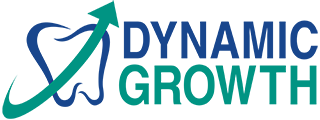 Dynamic Growth Dental.png