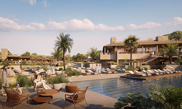 012_Mangia's Costa Ragusa Borgo_Arrival.jpeg