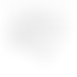 ประกาศสำนักนายกรัฐมนตรี เรื่อง สมเด็จพระนางเจ้าสิริกิติ์พระบรมราชินีนาถ พระบรมราชชนนีพันปีหลวง สวรรรคต