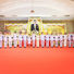 บก.ทท.2 ร่วมพิธีเฉลิมพระเกียรติพระบาทสมเด็จพระเจ้าอยู่หัว เนื่องในโอกาสวันเฉลิมพระชนมพรรษา 28 กรกฎาคม 2569