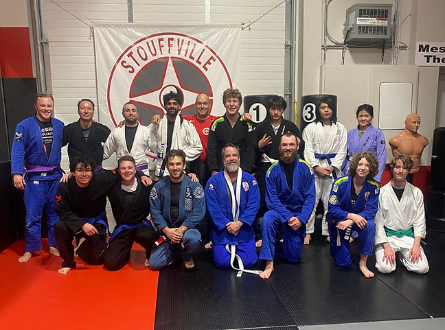 jits fam_edited.jpg
