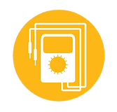 gdfgfd-removebg-preview (1).png