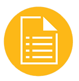 rfesrtew-removebg-preview (1).png