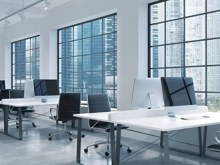 Finding Affordable Carpet Cleaning Services in CT Without Compromising Quality