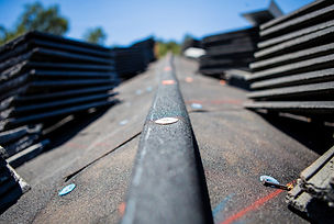 statewide roofing