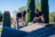 statewide roofing