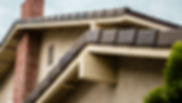 statewide roofing