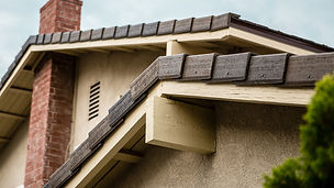 statewide roofing
