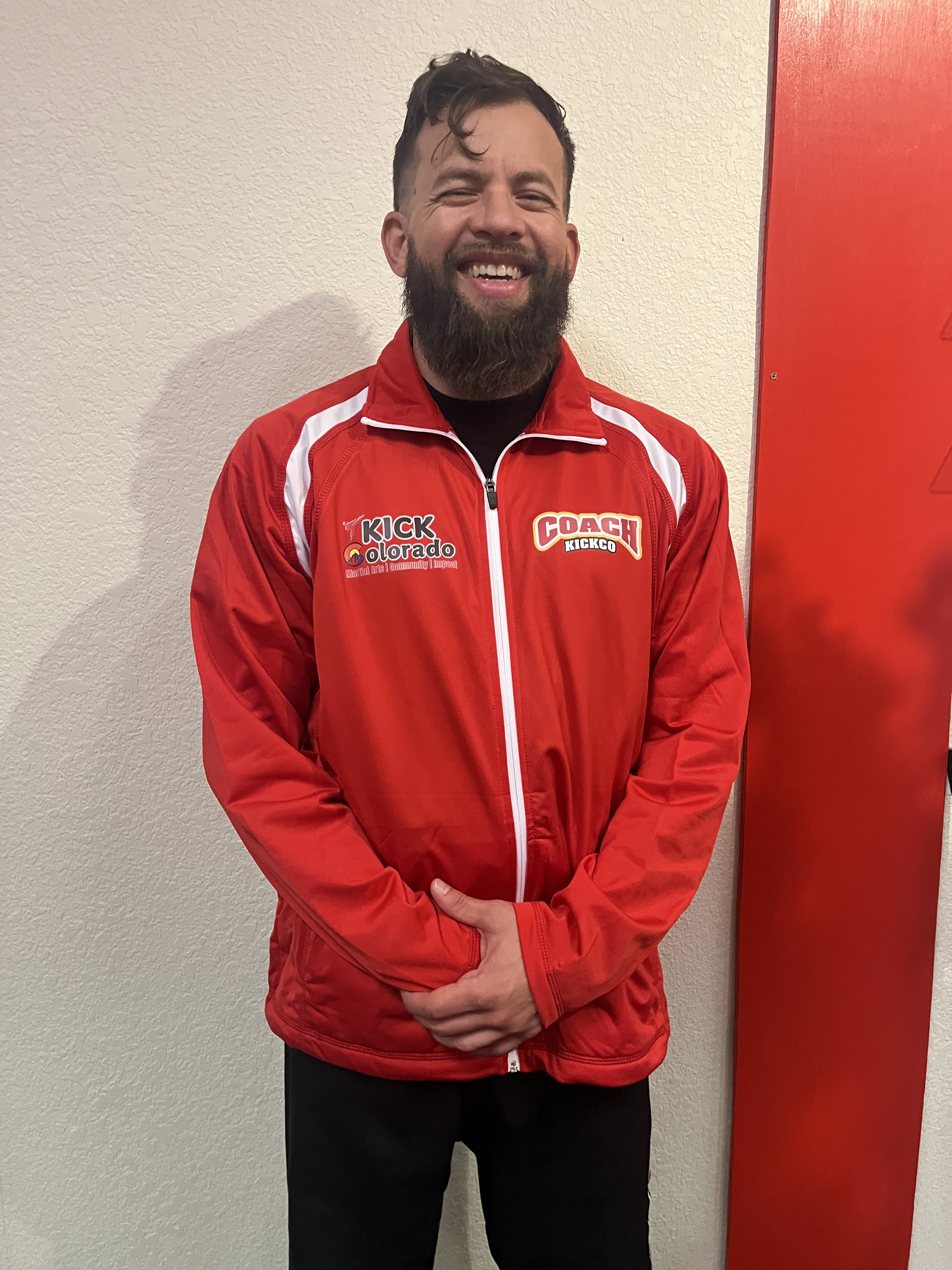Coach Luis.jpg