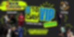 KICKMACO Website Banner Update.jpg