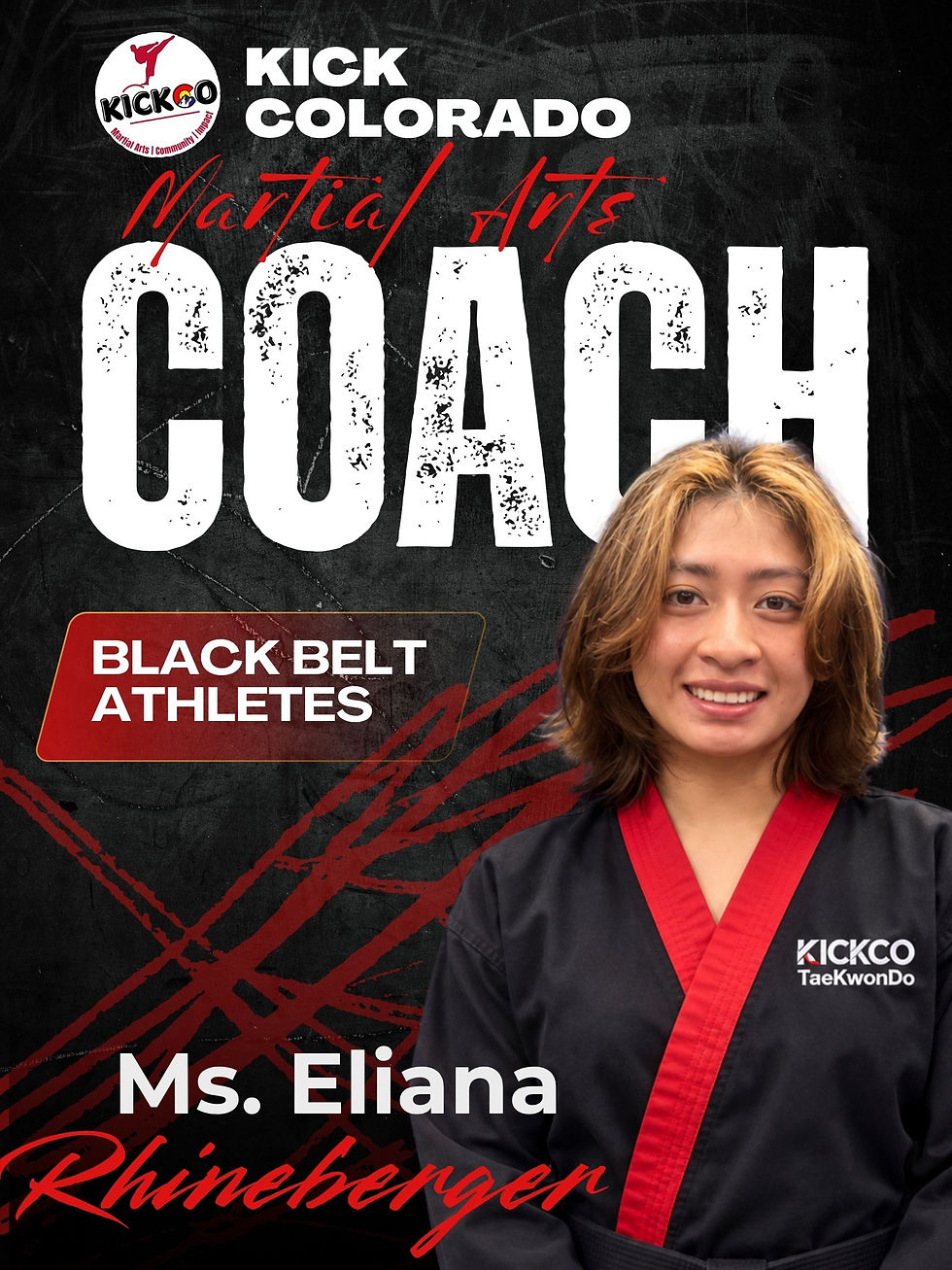 Ms Eliana Profile.jpg