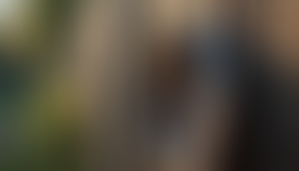 Empower Your Child to Conquer Bullying Build Confidence and Resilience Through Martial Arts