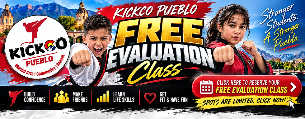 Pueblo Free Evaluation Class.png