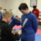 Black Belt Training_edited.jpg