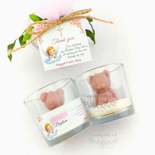 Teddy bear candles - votive jars - scented soy wax - candles with a k (14).png