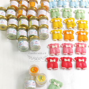 Under ₹100 Return Gifts