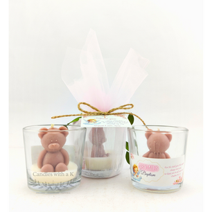 Teddy bear candles - votive jars - scented soy wax - candles with a k (13).png