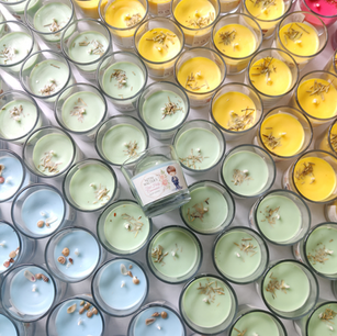 Votive Jar candles - candles with a k (1).png