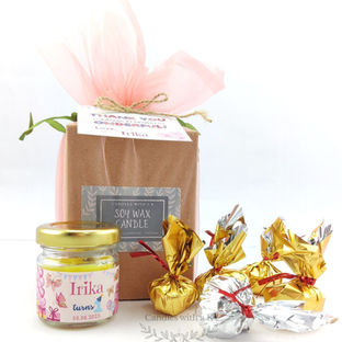 Under ₹150 Return Gifts