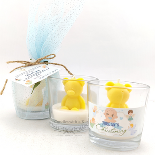 Teddy bear candles - votive jars - scented soy wax - candles with a k (12).png