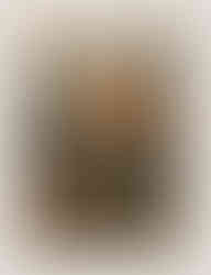 Nicht mehr Verfügbar