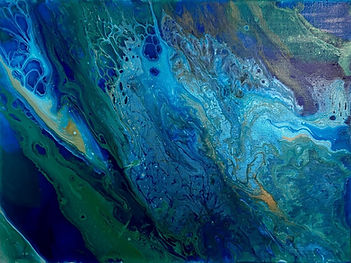 WhatsApp Image 2026-02-02 at 16.02.48 - Kopie.jpeg