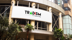 TRADISM 3