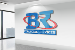BR FINANCIAL SERVICES 3