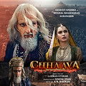 chhava movie poster.jpg