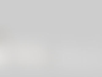 ITE-Aulis goes viral