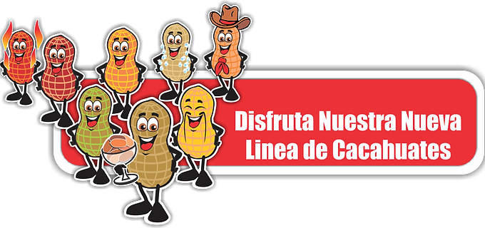 CACAHUATE 3.png