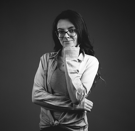 Aline-Fernandes.png