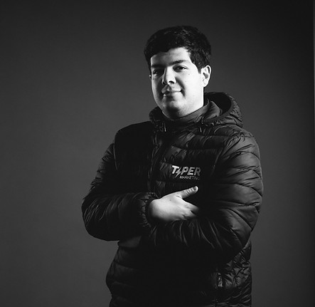 Tiper-Nino-2.jpg