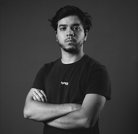 DSC09498-Editar.jpg