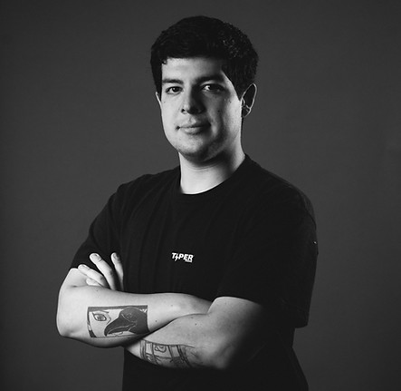 DSC09458-Editar.jpg