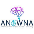 Anowna_Consulting