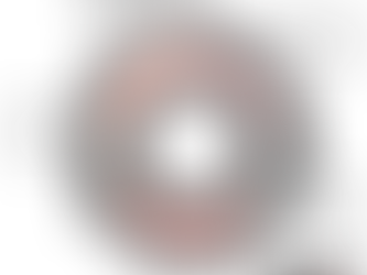 Horizon Europe and the rise of printed electronics