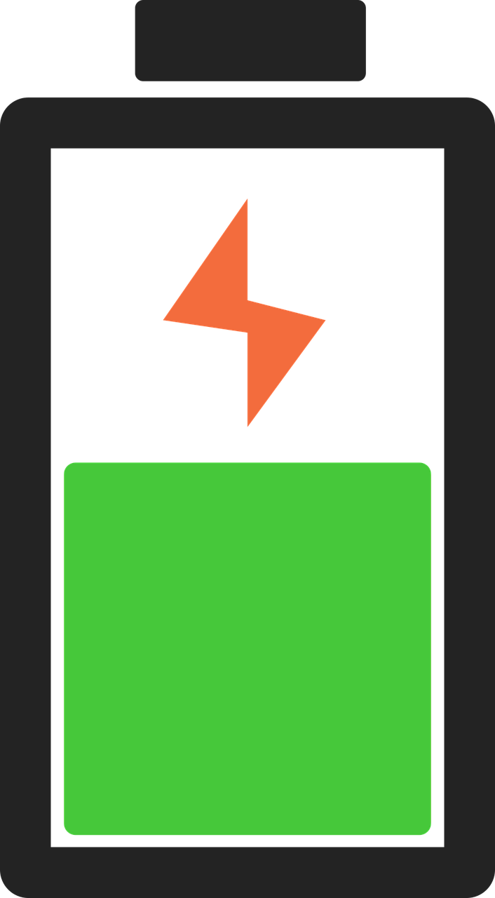 Battery_Recharge