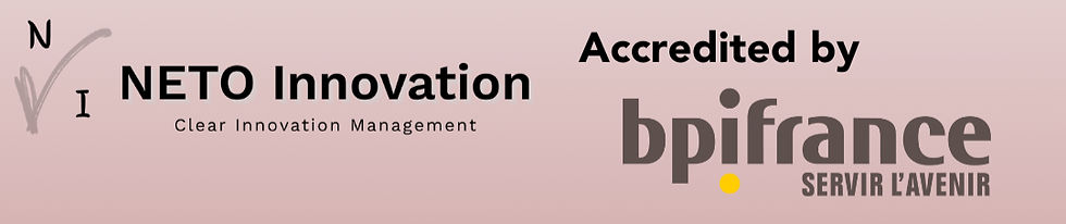 Bpifrance